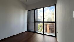 Lentor Modern (D26), Apartment #536577451
